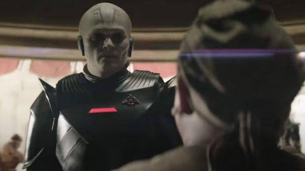 serial-obi-wan-kenobi-2022-2_169