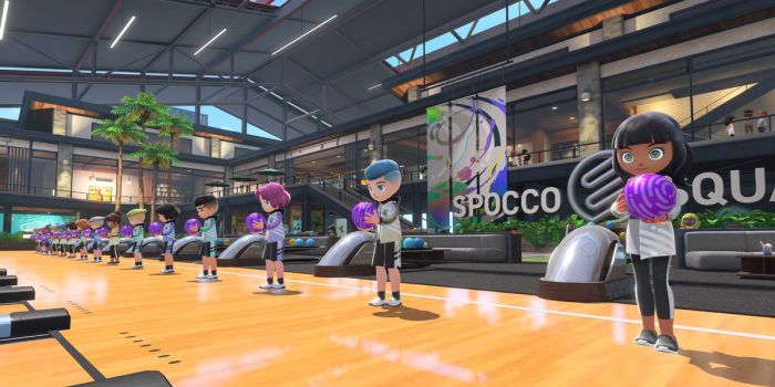 Switch_NintendoSwitchSports_screen_04