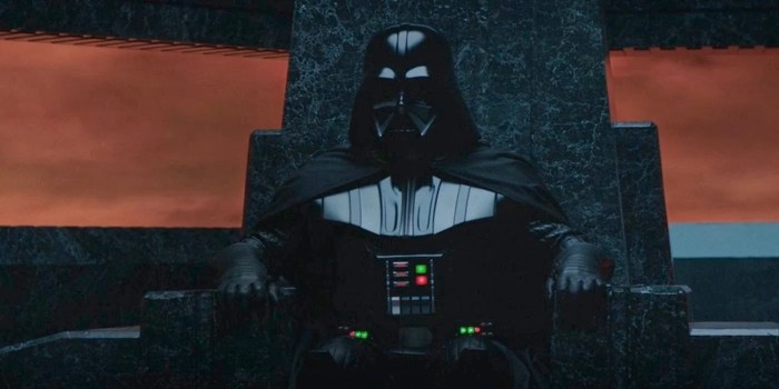 obi-wan-kenobi-darth-vader-episode-3-feature-brightened