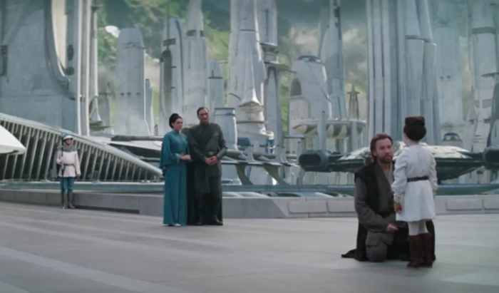 obi-wan-kenobi-part-vi-4