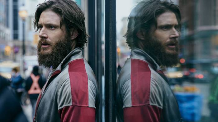 YWyhhxtuVuGnWWfx7dHii