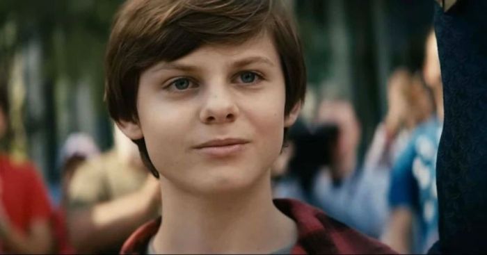 1638a400-feb1-11ec-80c2-1f240bf28f57_1200_630