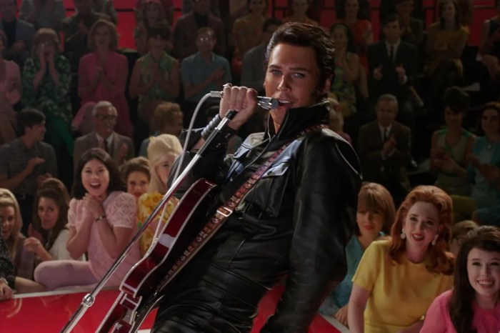elvis-movie-austin-butler