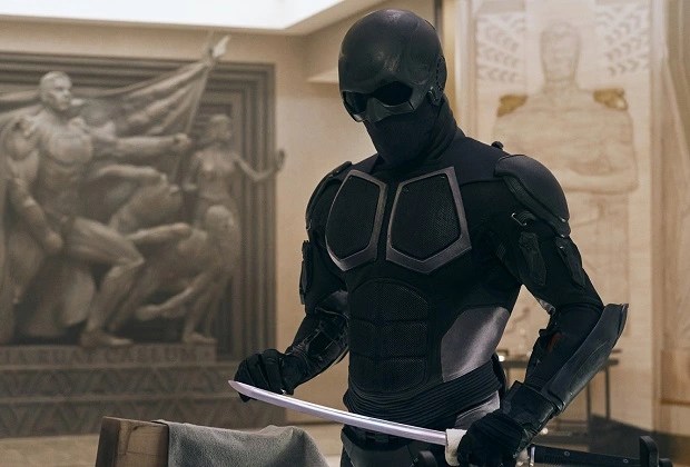 the-boys-recap-black-noir