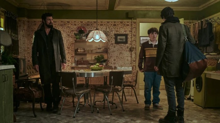 The-Boys-Season-3-Episode-7