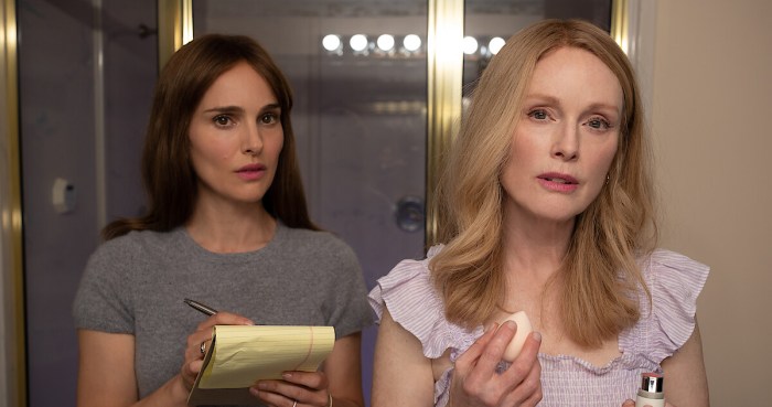 AAAAQZJhO4_QZt6GxtIuBCC-FRJ_Cw3EO5Mkjg_9XiQ6x1okguTXPstU5qtQAG6eYCVohpqAiRtMk3-NB9L_jlt5mMvfXMHKhu7gdm5t_v0uHm1mQ9EAHj_sAtkwpKPkAoAc819_GcPYEPiiN8a0i0K2Mkf9