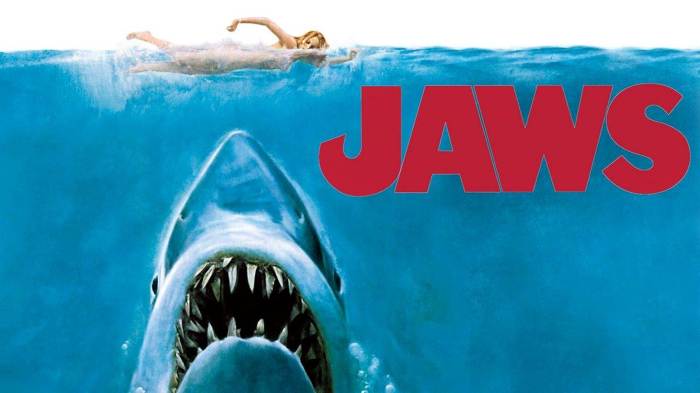 film_jaws_web