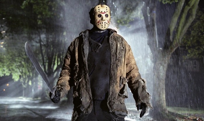Jason-Voorhees-F13