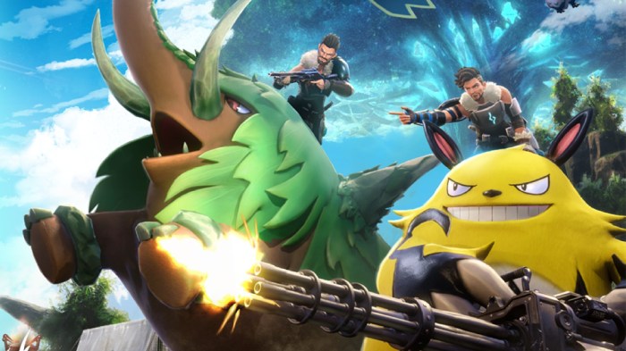 palworld-release-date