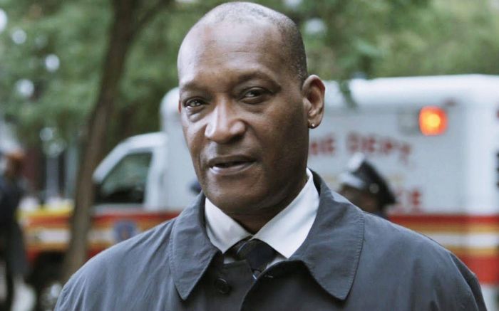 tony-todd-final-destination-1546938429
