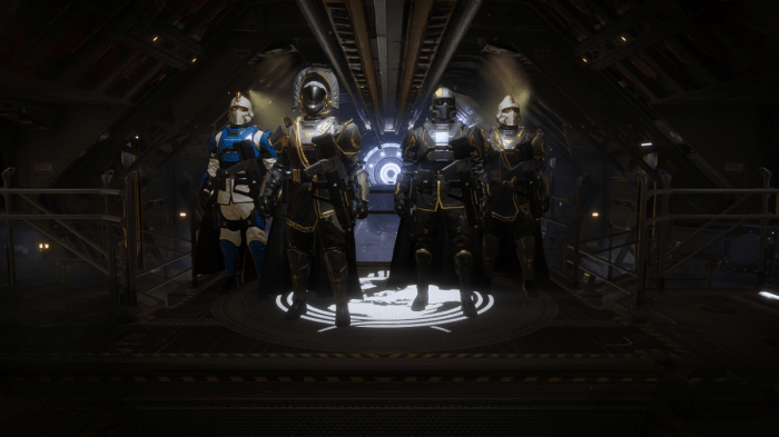 Helldivers-2-multiplayer