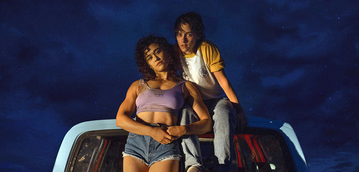 mspfilm-loveliesbleeding_1250x600